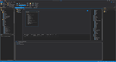 Database Browser